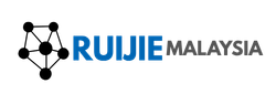 Ruijie Malaysia Distributor