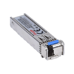Ruijie 2.5G-SFP-LX03-SM1310-BIDI-I SFP Module Malaysia