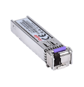 Ruijie 2.5G-SFP-LX03-SM1550-BIDI-I SFP Module Malaysia