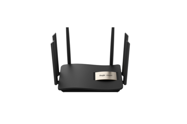 Ruijie Cloud Managed Router Gateway Malaysia