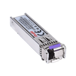 Ruijie GE-SFP-LH40-SM1310-BIDI SFP Module Malaysia