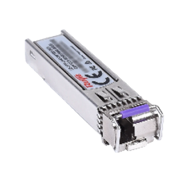 Ruijie GE-SFP-LH40-SM1550-BIDI SFP Module Malaysia