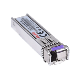 Ruijie GE-SFP-LX20-SM1550-BIDI SFP Module Malaysia