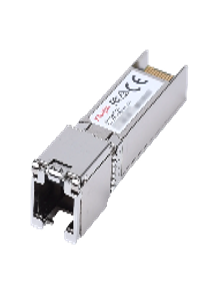 Ruijie Mini-GBIC-GT SFP Module Malaysia