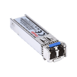 Ruijie MINI-GBIC-LH40-SM1310 SFP Module Malaysia