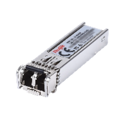 Ruijie MINI-GBIC-LX-SM1310 SFP Module Malaysia