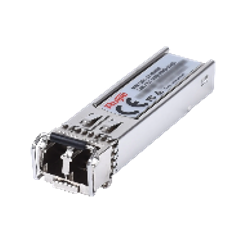 Ruijie MINI-GBIC-SX-MM850 SFP Module Malaysia