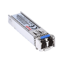 Ruijie MINI-GBIC-ZX80-SM1550 SFP Module Malaysia