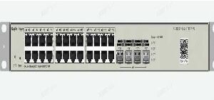 Ruijie NBS3100-24GT4SFP Managed Switch Malaysia