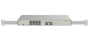 Ruijie NBS3100-8GT2SFP PoE Managed Switch Malaysia