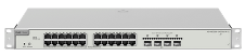 Ruijie NBS3200-24GT4XS Managed PoE Switch Malaysia