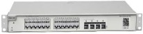 Ruijie NBS3200-24GT4XS Managed Switch Malaysia