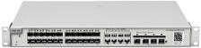 Ruijie NBS3200-24SFP/8GT4XS Managed Switch Malaysia