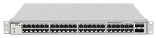 Ruijie NBS3200-48GT4XS-P Managed PoE Switch Malaysia