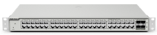 Ruijie NBS3200-48GT4XS Managed Switch Malaysia