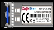 Ruijie NIS-GE-SFP-10KM 1000BASE-LX Transceiver Malaysia