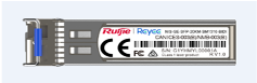 Ruijie NIS-GE-SFP-20KM BIDI Transceiver 1310 Malaysia