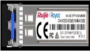 Ruijie NIS-GE-SFP-550M 1000BASE-SX Transceiver Malaysia