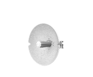 Ruijie RG-AirMetro460F Wireless Bridge Malaysia