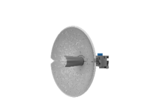 Ruijie RG-AirMetro460G Wireless Bridge Malaysia