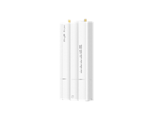 Ruijie RG-AirMetro550G-B Wireless Bridge Malaysia