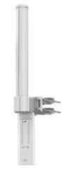 Ruijie RG-ANT13-360 Outdoor Antenna Malaysia