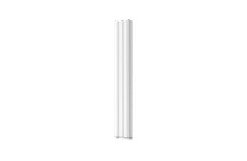 Ruijie RG-ANT20S-90 Sector Antenna Malaysia