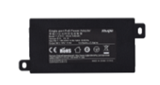 Ruijie RG-E-120(GE) PoE Adapter Malaysia