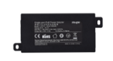 Ruijie RG-E-130(GE) PoE Adapter Malaysia