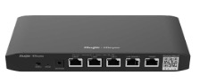 Ruijie RG-EG105G-V3 Cloud Managed Router Malaysia