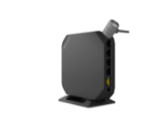 Ruijie RG-EG105GW(T) Cloud Managed Router Malaysia
