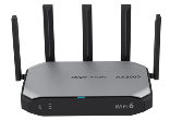 Ruijie RG-EG105GW-X WiFi 6 Router Malaysia