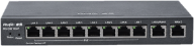 Ruijie RG-EG210G-P-V3 Cloud Managed Router Malaysia
