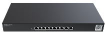Ruijie RG-EG310GH-E Cloud Managed Router Malaysia