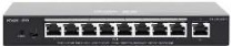 Ruijie RG-ES209GC-P 9-Port Gigabit Smart PoE Switch Malaysia