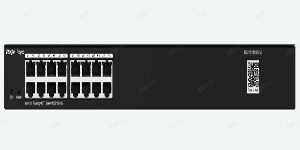 Ruijie RG-ES216GC-V2 16-Port Smart Switch Malaysia