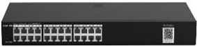 Ruijie RG-ES224GC-V2 24-Port Smart Switch Malaysia