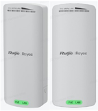 Ruijie RG-EST100-E Wireless Bridge Malaysia