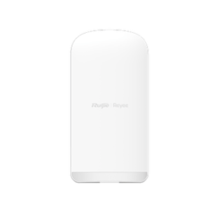 Ruijie RG-EST330F-P Wireless Bridge Malaysia