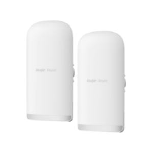 Ruijie RG-EST350G Wireless Bridge Malaysia
