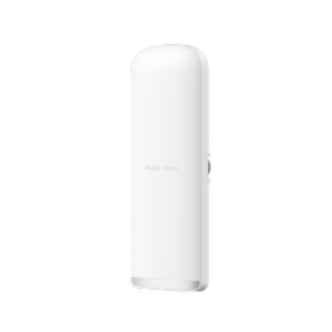Ruijie RG-EST450G Wireless Bridge Malaysia