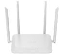 Ruijie RG-EW1200 WiFi Router Malaysia