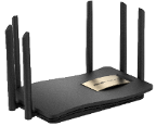 Ruijie RG-EW1200G PRO WiFi Router Malaysia