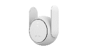 Ruijie RG-EW1200R WiFi Extender Malaysia
