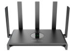 Ruijie RG-EW1300G WiFi 5 Router Malaysia
