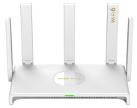 Ruijie RG-EW3000GX WiFi 6 Router Malaysia