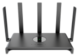 Ruijie RG-EW3000GX PRO WiFi 6 Router Malaysia