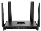 Ruijie RG-EW300T Wireless Router Malaysia