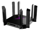 Ruijie RG-EW6000GX WiFi 6 Mesh Router Malaysia