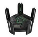 Ruijie RG-EW7200BE PRO WiFi 7 Router Malaysia